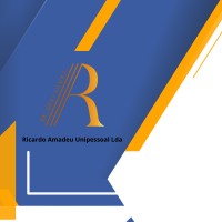Grupo Ricardo Amadeu logo - Similar company to Moldacampo
