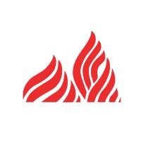 FireKing International logo - Similar company to Fire King, Llc