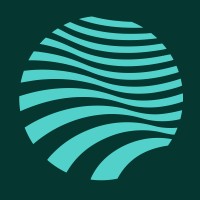 Urbaser Colombia logo - Similar company to Urbaser