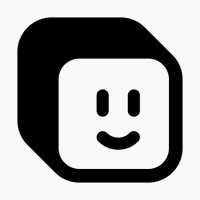 First Blocks logo - Similar company to First Block Inc.