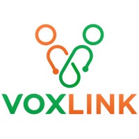 Voxlink.id logo - Similar company to Voxnet.Id
