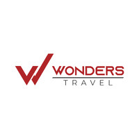 Wonders Travel logo - Similar company to Onur Aydın Consulting