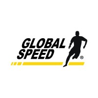 GlobalSpeed GmbH logo - Similar company to Copa Innovation Laboratories