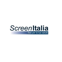 Screen Italia s.r.l. logo - Similar company to Microfarma Sl