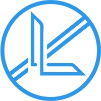 Liqwith logo - Similar company to Liqwith™