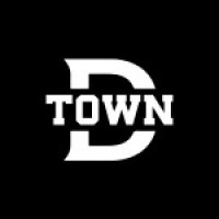 D-Town Women's Hockey Club logo - Similar company to Advitam Ip, Llc