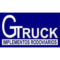G-Paz Truck Implementos Rodoviários logo - Similar company to Gamape