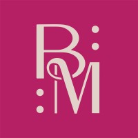 Barnett Marketing Solutions LLC logo - Similar company to Socials By Sofia