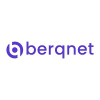 Berqnet Siber Güvenlik logo - Similar company to Siberson Cyber Security