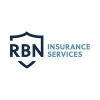RBN Insurance Services logo - Similar company to Vocel