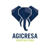 AGICRESA logo - Similar company to One Eighty Hospitality