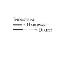 Industrial Hardware Direct logo - Similar company to Industrial Hardware And Specialties, Inc. (Aka Industrial Hardware)