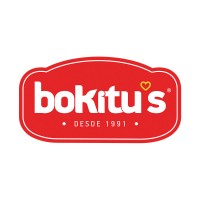 Bokitus Alimentos logo - Similar company to Ropo®