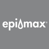 Epi-max logo - Similar company to Vertec Scientific Sa (Vertec Sa)