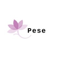 Pese logo - Similar company to Pese