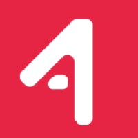 4A Labs logo - Similar company to Westerops