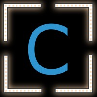 Courant Constant logo - Similar company to Câble&Son