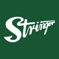 Stringer Industries, Inc. logo - Similar company to Boundless