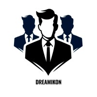 DreamIkon Technologies
