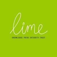 Lime Business Services