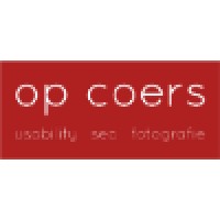 Op Coers