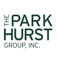 The Parkhurst Group, Inc logo - Similar company to Stature Construction