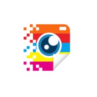 PixaDunes logo - Similar company to Begarry