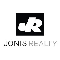 Jonis Realty logo - Similar company to Ct Realty Trust