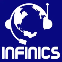Infinics Technologies Private Limited logo - Similar company to Nsd Technologies