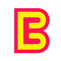 Braver Element