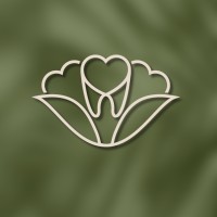 The Smile Spa logo - Similar company to The Smile Space