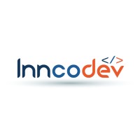 Inncodev logo - Similar company to Devlumin