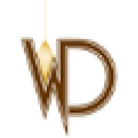 Walter Daniels Construction Co., Inc. logo - Similar company to Forza Construction Llc