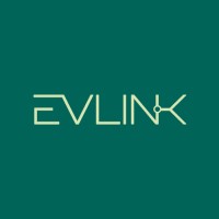 Evlink logo - Similar company to Evpass