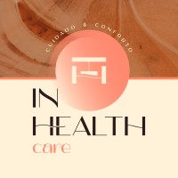 In Health Care Serviços Médicos Ltda logo - Similar company to Labor Health