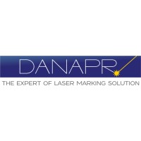 DANAPR Marking Co., Ltd. logo - Similar company to Abs Holdings