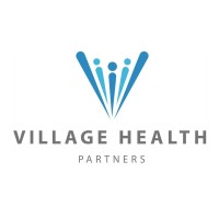 Village Health Partners logo - Similar company to Synergy Health Partners Mso, Llc