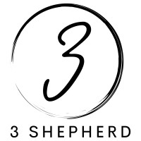 3-Shepherd Tech Limited logo - Similar company to Binarystalk