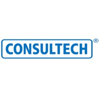 Consultech Systems Pvt Ltd logo - Similar company to Sam Integrations Private Limited