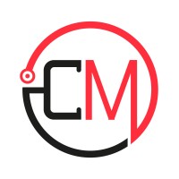 Clínica Citimed logo - Similar company to Medops Group