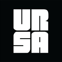 Ursa Live logo - Similar company to Regimen