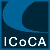 The International Code Of Conduct For Private Security Service Providers’ Association (Icoca)