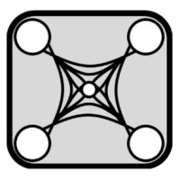 DroneSpace logo - Similar company to Drone Space
