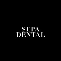 Sepa Dental logo - Similar company to Vatech