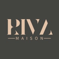 Riva Maison logo - Similar company to Houzzhunt Real Estate