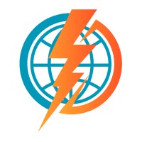Electronics Components CO. (YASTRONICS) logo - Similar company to Advanced Core Technologies