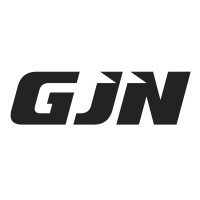 GJN Ltd logo - Similar company to Fxtec