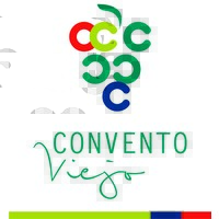 Agrícola Convento Viejo SPA logo - Similar company to Gesex