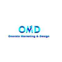 Onorato Marketing & Design logo - Similar company to Webeiem