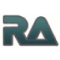Rockshore Advisors logo - Similar company to Clearing Pathways Llc